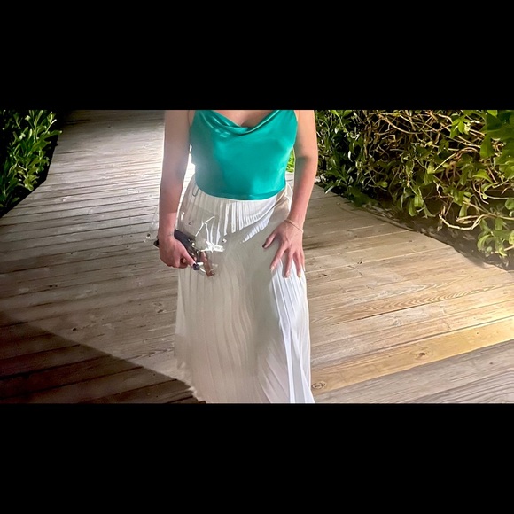 Clear Clutch - Picture 3 of 3